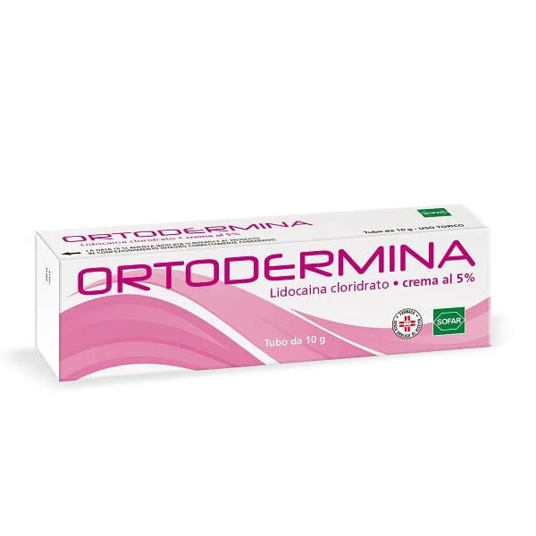 benufarma1318143