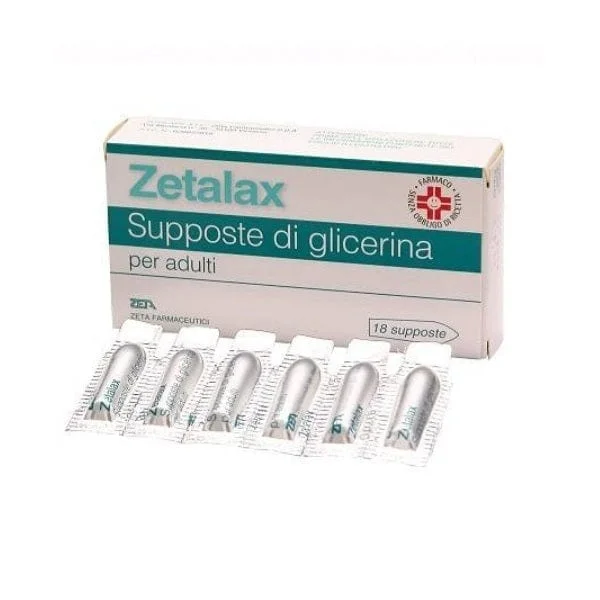 benufarma1318248
