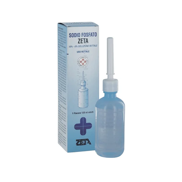 benufarma1318384