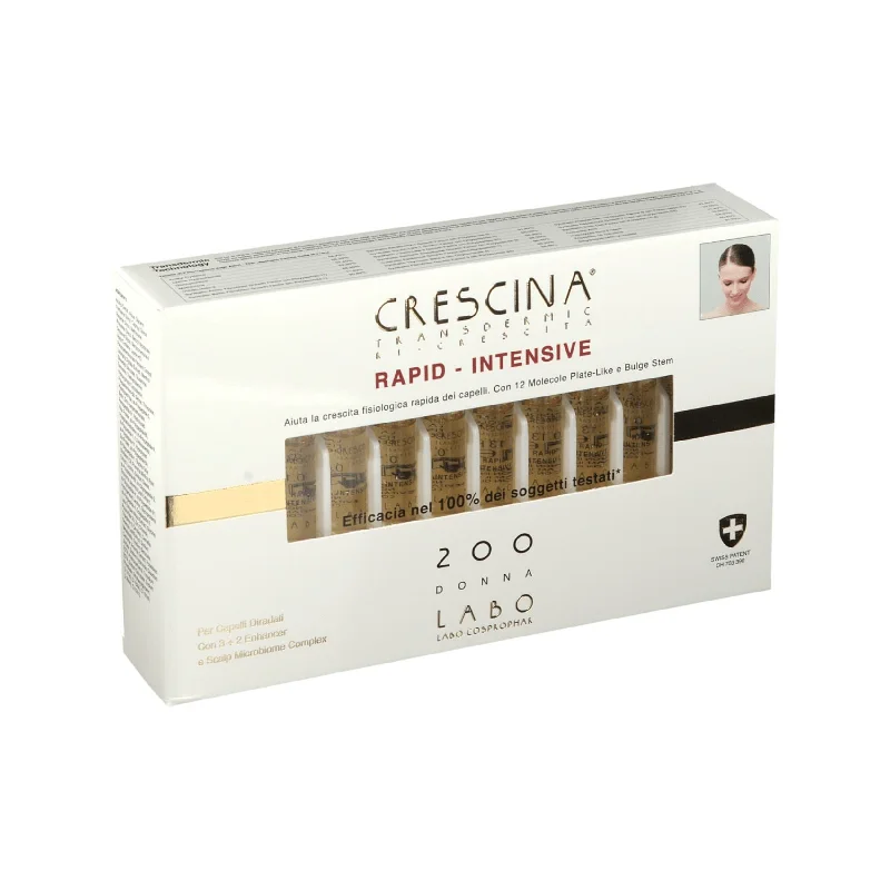 benufarma1321778