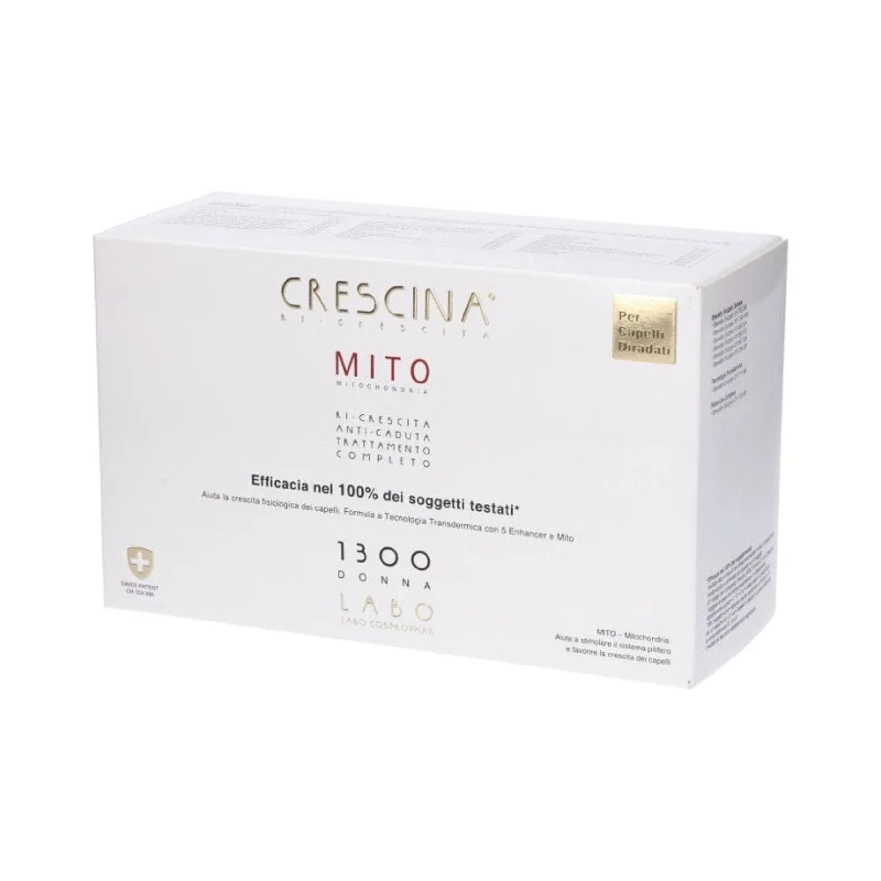 benufarma1324793