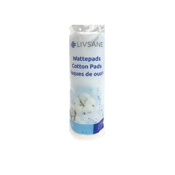 benufarma1325966