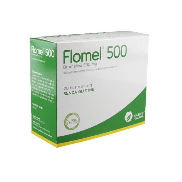 benufarma1328852