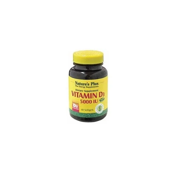 benufarma1329090