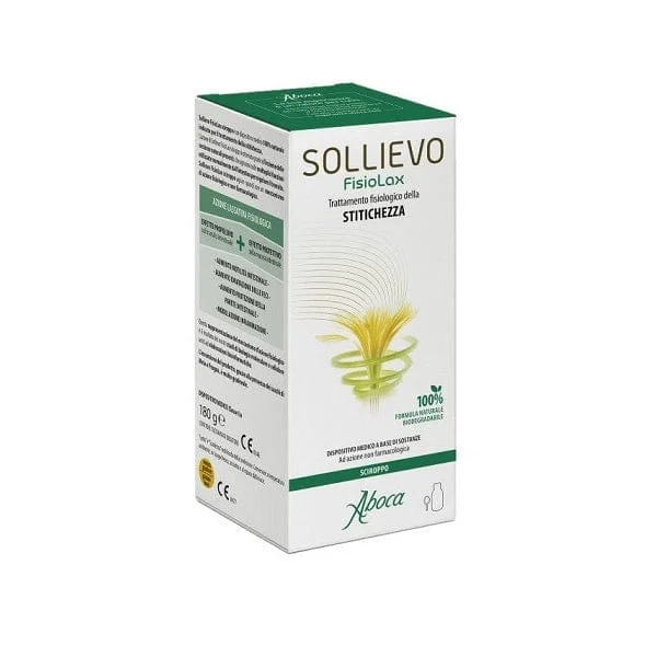 benufarma1333501
