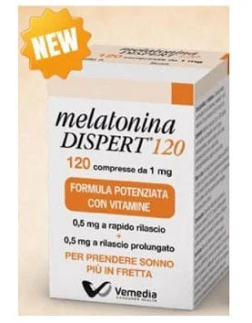 benufarma1334573