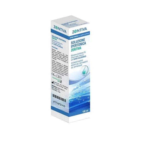 benufarma1337075