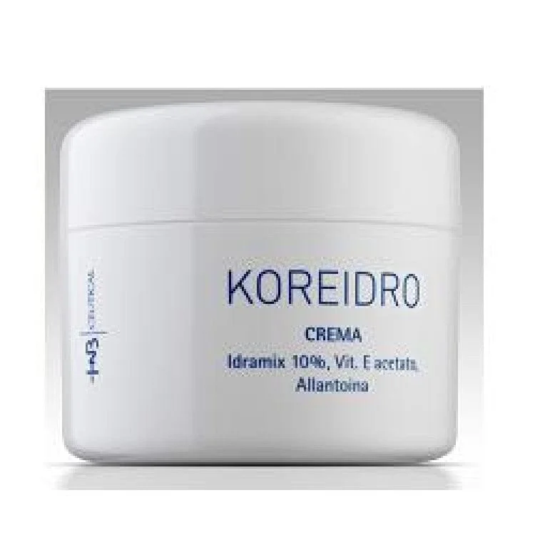 benufarma1340214