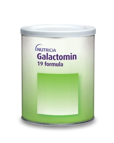 benufarma1348930
