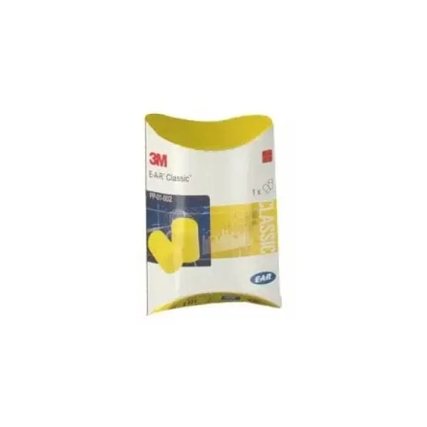 benufarma1350220