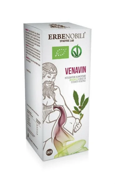 benufarma1352822