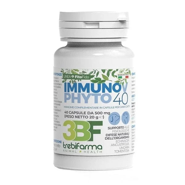 benufarma1353602