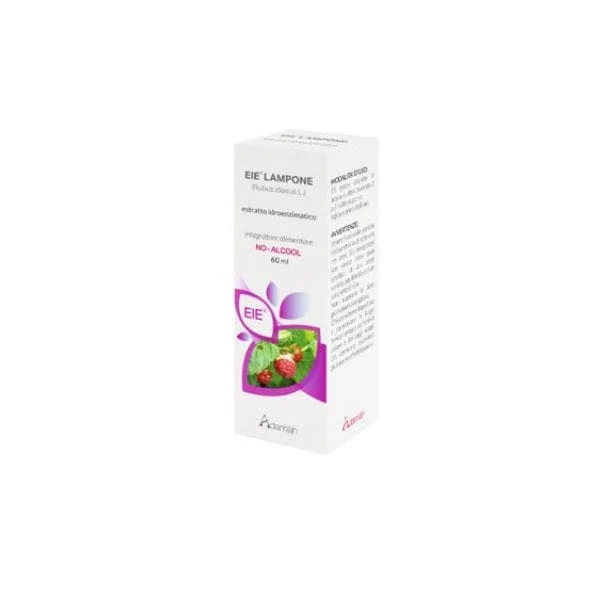 benufarma1356921