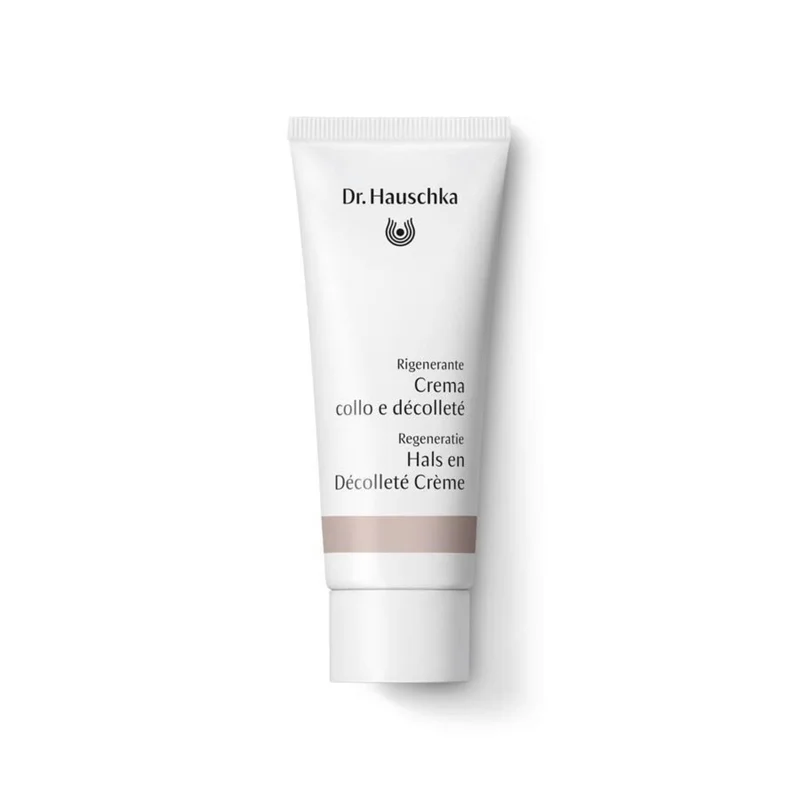 benufarma1356990