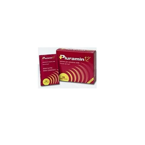 benufarma1358621