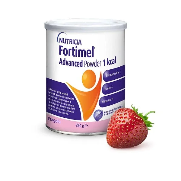 benufarma1366535