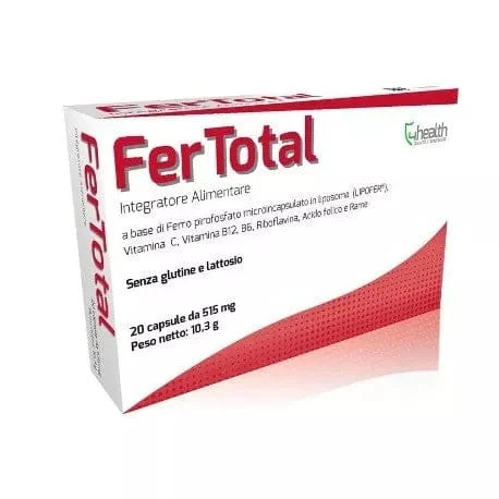 benufarma1367996