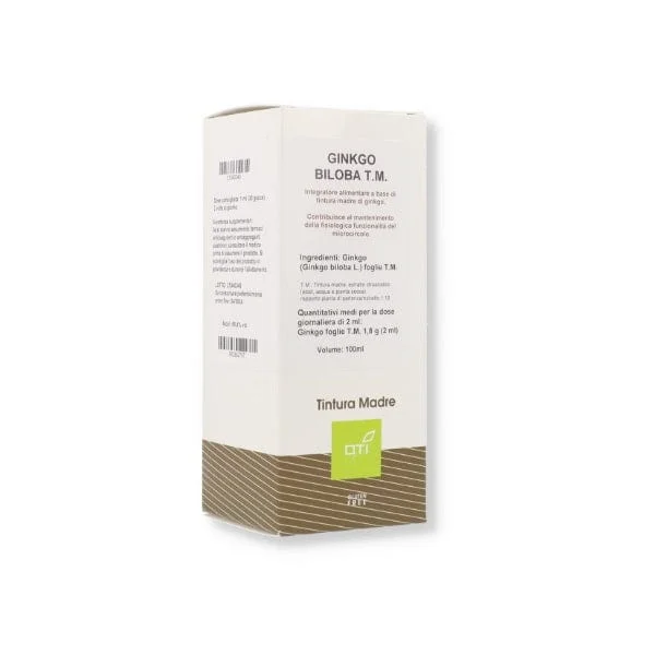 benufarma1368053