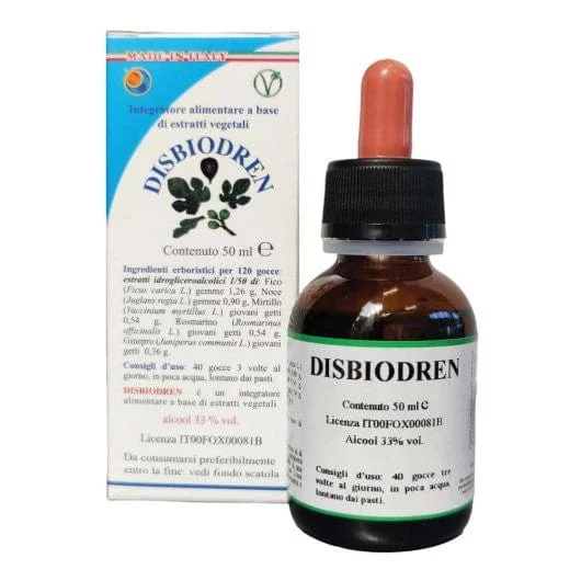 benufarma1371724