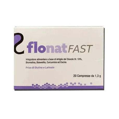 benufarma1372358