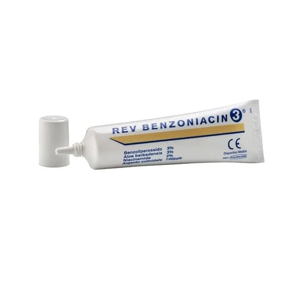 benufarma1373079
