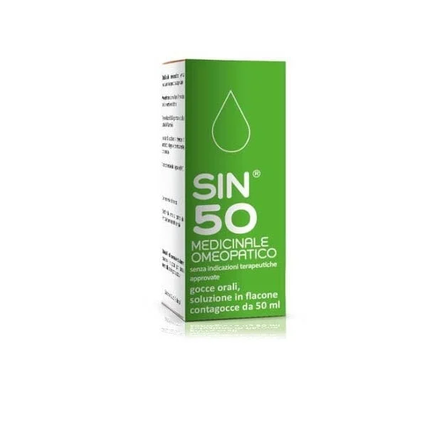 benufarma1373903