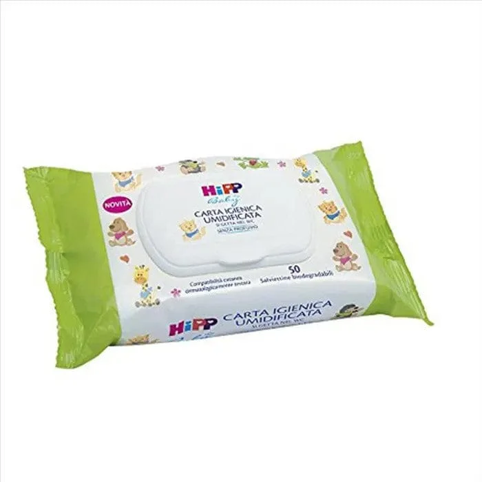 benufarma1374906