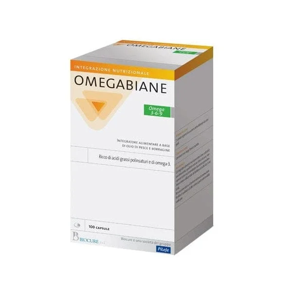 benufarma1375596