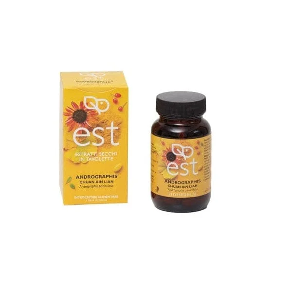 benufarma1376432