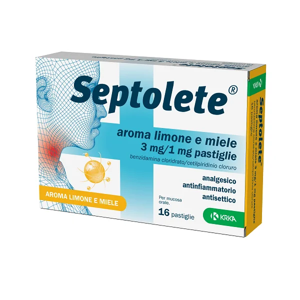 benufarma1376836