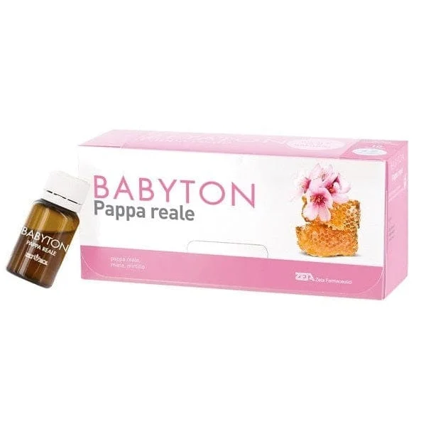 benufarma1377009