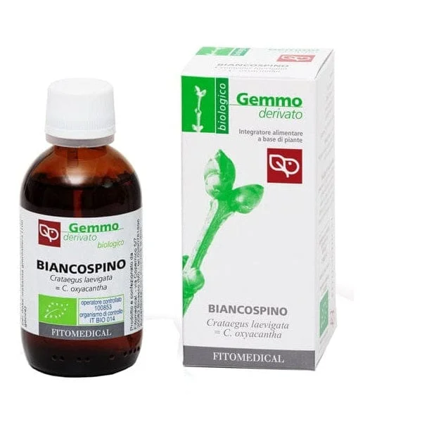 benufarma1378702