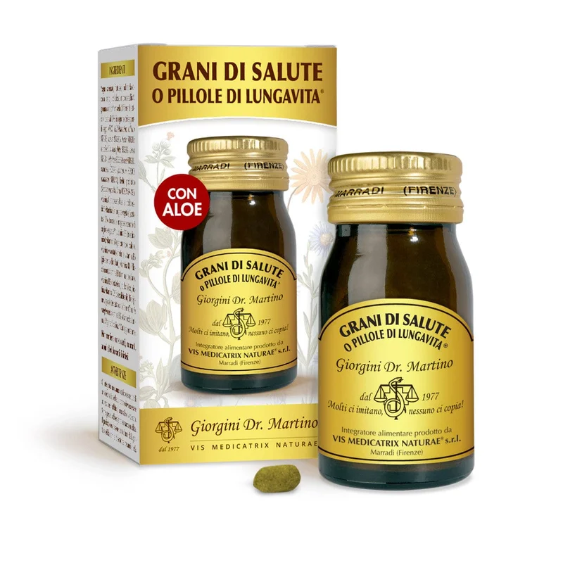 benufarma1380587
