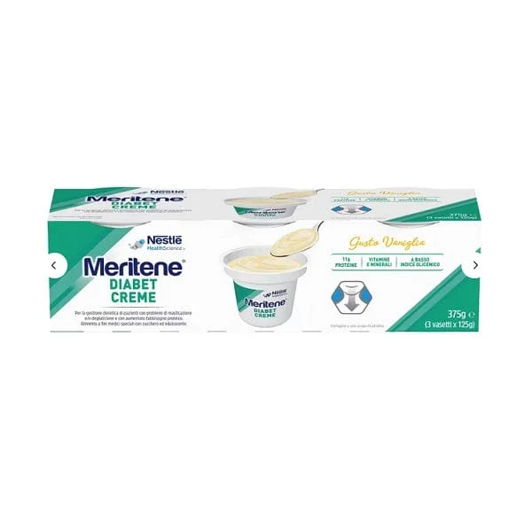 benufarma1382885