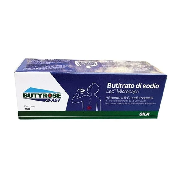 benufarma1383314