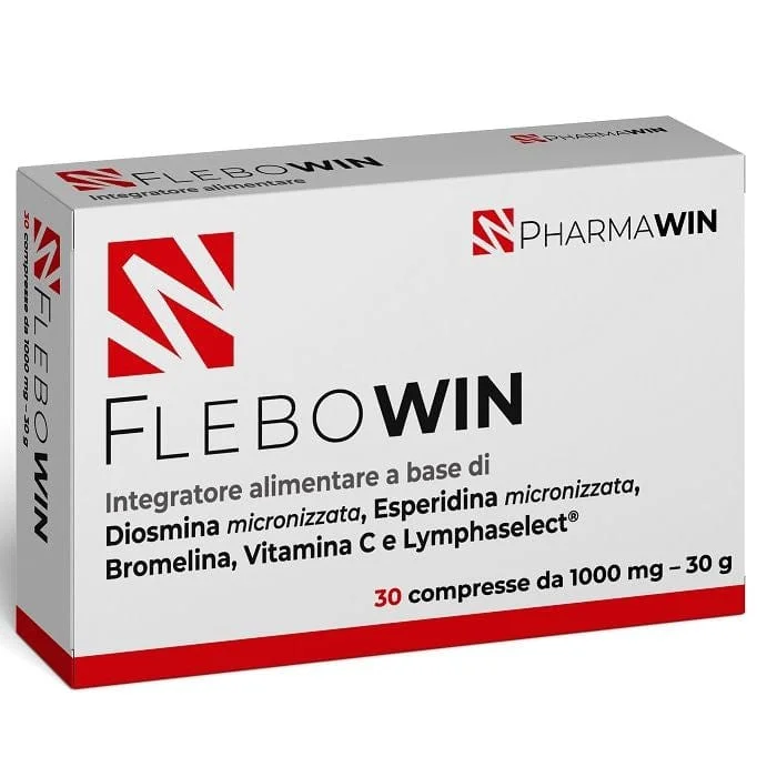 benufarma1383398