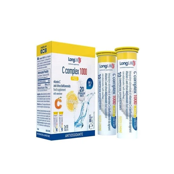 benufarma1384702