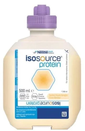 benufarma1386377