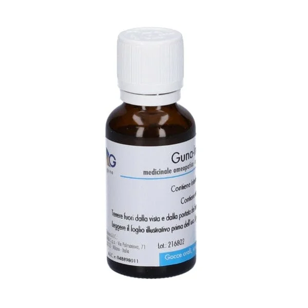 benufarma1387075