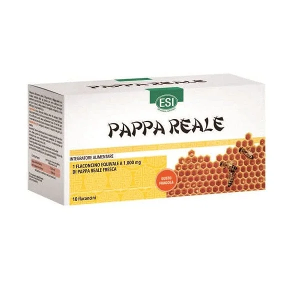 benufarma1387387