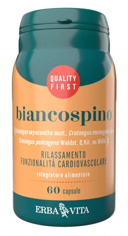 benufarma1387712