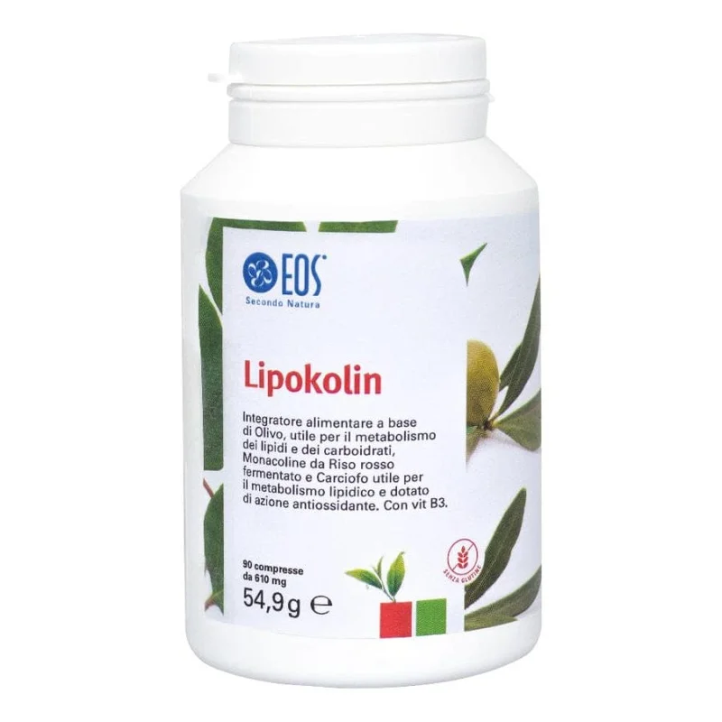 benufarma1388448