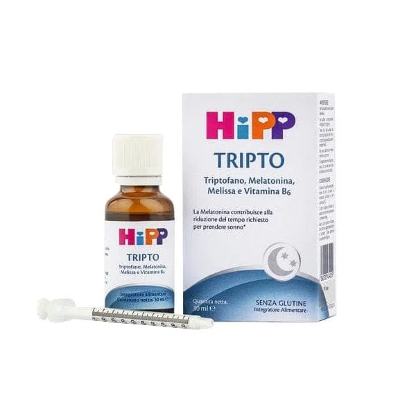 benufarma1389878