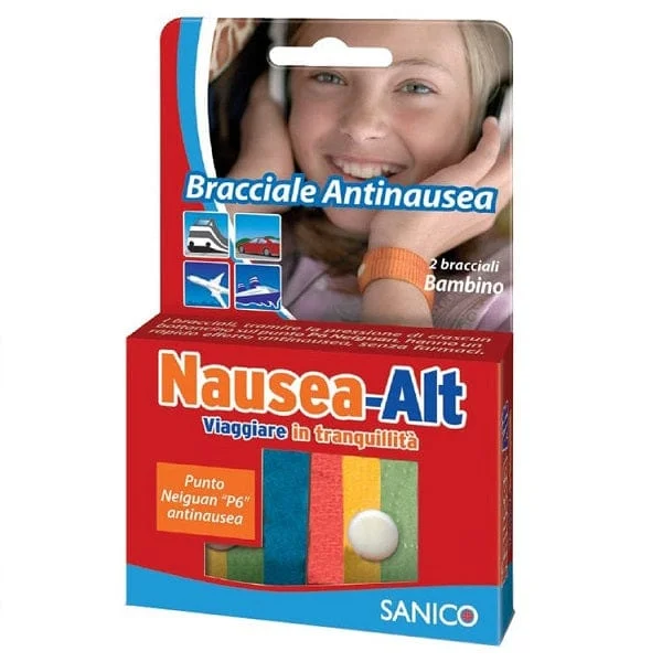 benufarma1390872