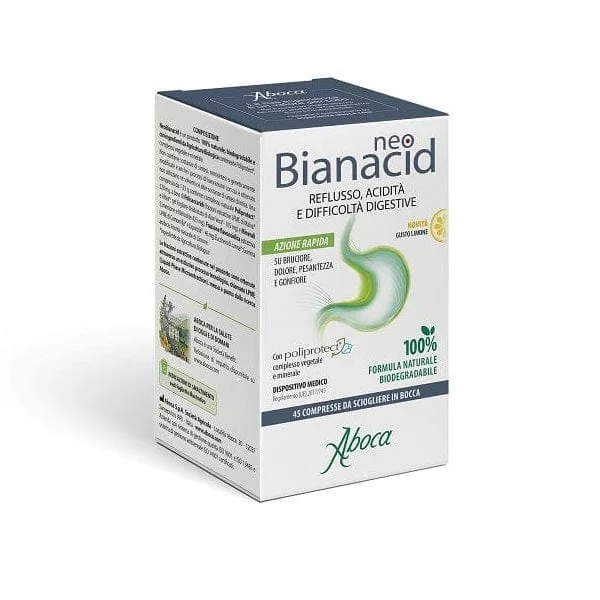 benufarma1394865