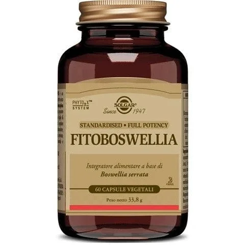 benufarma1395924