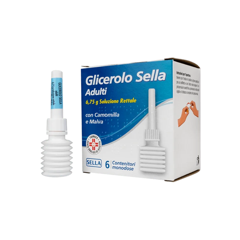 benufarma1396060