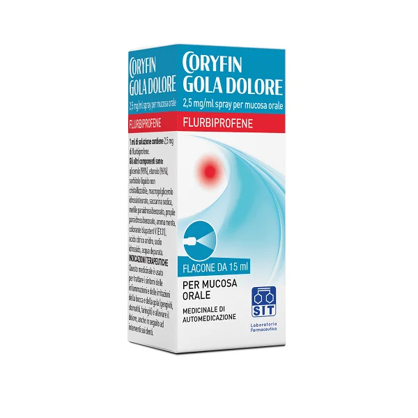 benufarma1396316