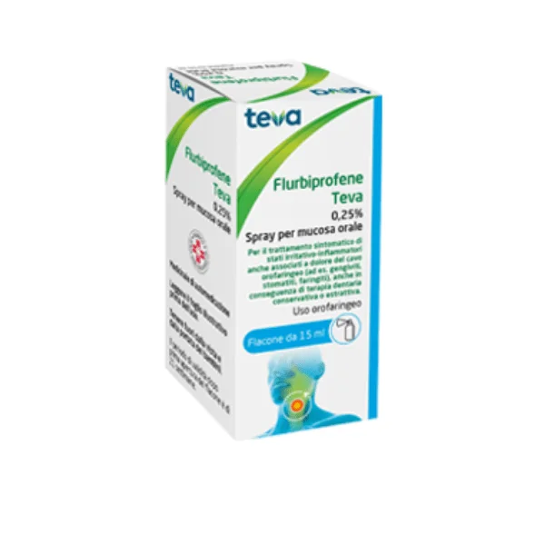 benufarma1396391