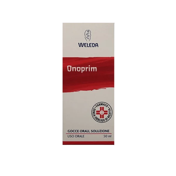 benufarma1396629